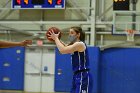 WBBall vs Fisher 2 138